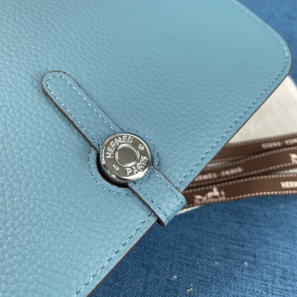 エルメス財布コピー内部構造